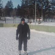  ,   , 45 ,   ,   , 