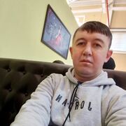  ,   , 37 ,   ,   