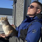 ���������� ������, ���� ������� ���������, 36 ���, ������������ ��� ������