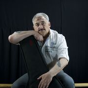  Duisburg,   , 64 ,   c 