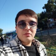  ,   , 25 ,   ,   