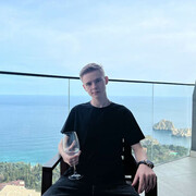 ���������� ������, ���� ����� Ը���, 19 ���, ������������ ��� ������, ����� � ���������