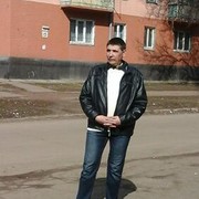 ���������� ������ ���, ���� ������� ������, 59 ���, ������������ ��� ����� � ���������, c�������� ���������