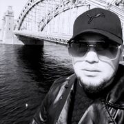  ,   Elmurod, 37 ,   ,   