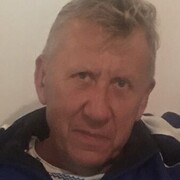  Athienou,   , 66 ,   ,   