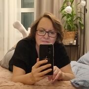 ���������� �������, ���� ������� ���������, 63 ����, ������������ 