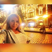  ,   Nsta, 39 ,   c 