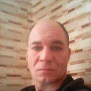 ���������� ������, ���� ������� ������, 48 ���, ������������ ��� ������, ����� � ���������, c�������� ���������