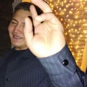 ���������� ���������, ������ ����, 25