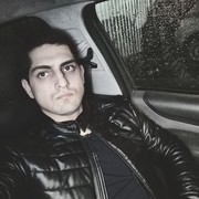  ,   Narek, 33 ,   ,   , c 