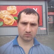  ,   Viktor, 29 ,   ,   