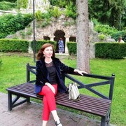 ���������� ���������, ���� ������� ���, 40 ���, ������������ ��� c�������� ���������