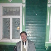   ,   SOKOL, 53 ,   