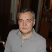  ,   , 65 ,   