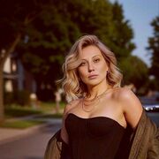 ���������� ����, ���