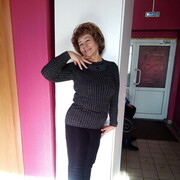 ���������� ���������, ���� ������� �������, 70 ���, ������������ ��� ������, ����� � ���������, c�������� ���������