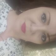 ���������� ������-��-����, ���� ������� �����, 44 ����, ������������ ��� ������, ����� � ���������, c�������� ���������