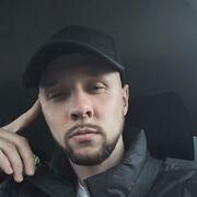 ���������� ������, ���� ������� ˸��, 29 ���, ������������ ��� ������, ����� � ���������, c�������� ���������