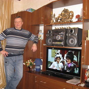 ���������� �������, ���� ������� ��������, 60 ���, ������������ ��� ������, ����� � ���������, c�������� ���������