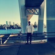 ���������� �����������, ���� ������� ������, 28 ���, ������������ ��� ����� � ���������, c�������� ���������