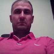   ,   , 49 ,   ,   , c , 