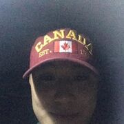 ���������� ������������, ���� ������� ������, 29 ���, ������������ ��� ������, ����� � ���������