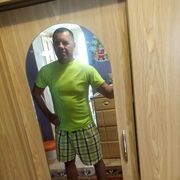  ,   , 53 ,   ,   