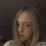  ,  , 24