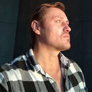 ���������� ������������, ���� ������� �������, 43 ����, ������������ ��� ������, ����� � ���������, c�������� ���������