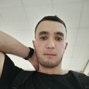 ���������� �����������, ���� ������� ����, 29 ���, ������������ ��� ������, ����� � ���������