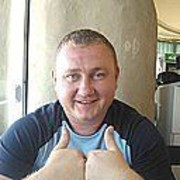  ,   Saha, 43 ,   ,   , c 