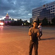  ,   , 29 ,  