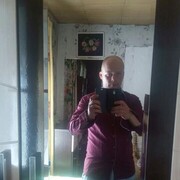  ,   , 44 ,   ,   , c , 