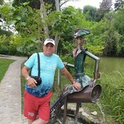  ,   Vladimir, 56 ,     , c 