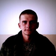 ���������� ��������, ���� ������� �������, 33 ����, ������������ ��� ������, ����� � ���������