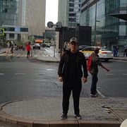 ���������� ���������, ���� ������� �����, 29 ���, ������������ ��� c�������� ���������