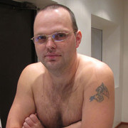 ���������� ������, ���� ������� Mifka, 49 ���, ������������ 