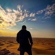  ,   Hamzat, 34 ,     , c , 