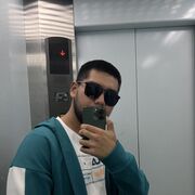  ,  , 22