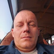  ,  , 43