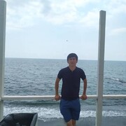 ���������� ������, ���� ������� FiRuzjon, 32 ����, ������������ ��� ������, ����� � ���������, c�������� ���������