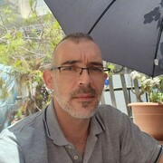  Rishon LeZiyyon,   , 37 ,   ,   , c 