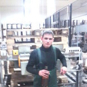 ���������� ��������, ���� ������� �������, 35 ���, ������������ ��� ����� � ���������, c�������� ���������