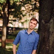 ���������� �������, ���� ������� ������, 30 ���, ������������ ��� ������, ����� � ���������, c�������� ���������, ���������