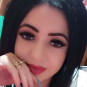  ,   , 38 ,   ,   