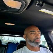  ,   Felix frank, 50 ,   ,   