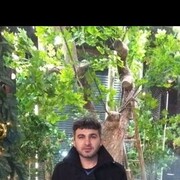 ���������� ������, ���� ������� �������, 39 ���, ������������ ��� ������, ����� � ���������