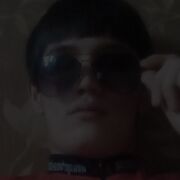  ,   Ali, 25 ,   ,   