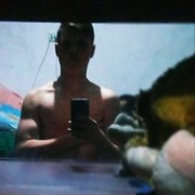  ,   , 25 ,   ,   , c 