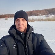 ���������� ��������, ���� ������� ������, 46 ���, ������������ ��� ������, ����� � ���������, ���������